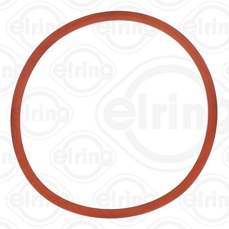 ELRING 273.920 Dichtung Zwischenwelle