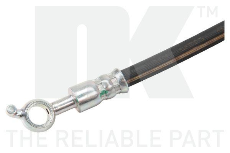 NK 8522128 Bremsschlauch f&uuml;r NISSAN
