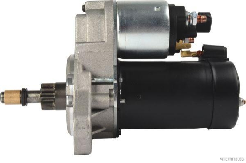 HERTH+BUSS 42012590 Starter 12 V, 1,1 kW