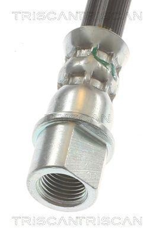 TRISCAN 8150 28150 Bremsschlauch Vorne f&uuml;r Peugeot, Citroen