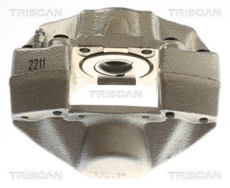 TRISCAN 8175 23213 Triscan Bremssattel f&uuml;r Mercedes