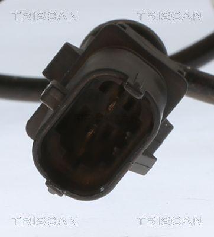 TRISCAN 8826 24022 Sensor, Abgastemperatur f&uuml;r Opel