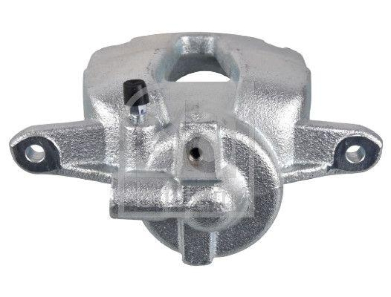 FEBI BILSTEIN 179159 Bremssattel f&uuml;r Opel