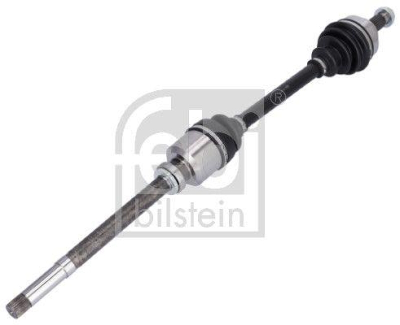 FEBI BILSTEIN 181272 Antriebswelle f&uuml;r CITROEN