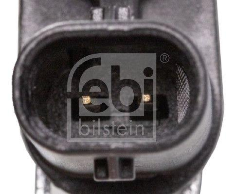 FEBI BILSTEIN 182377 ABS-Sensor f&uuml;r Peugeot