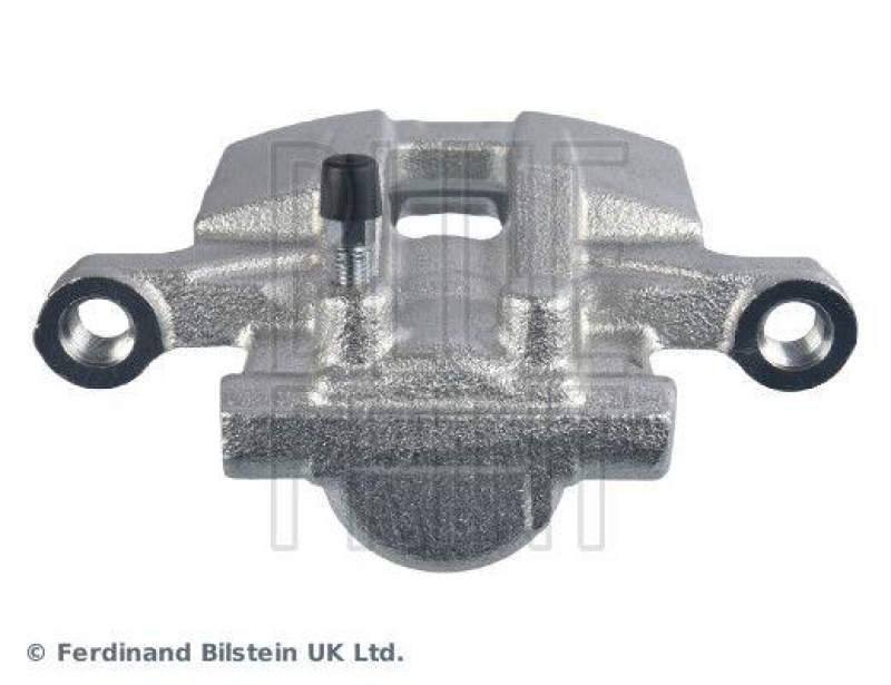 BLUE PRINT ADBP450146 Bremssattel f&uuml;r CITROEN