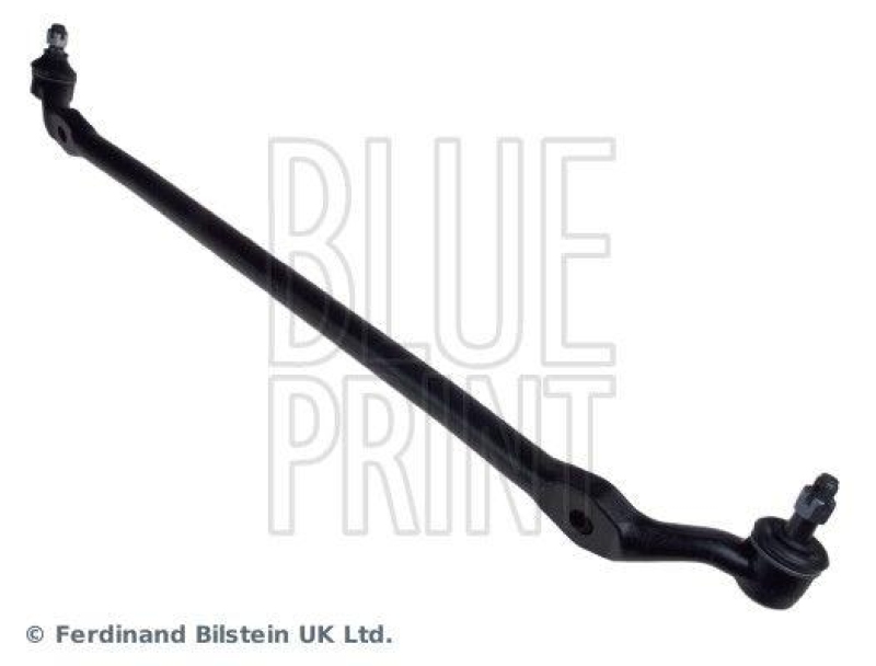 BLUE PRINT ADG08782 Spurstange mit Endst&uuml;cken und Sicherungsmuttern f&uuml;r TOYOTA