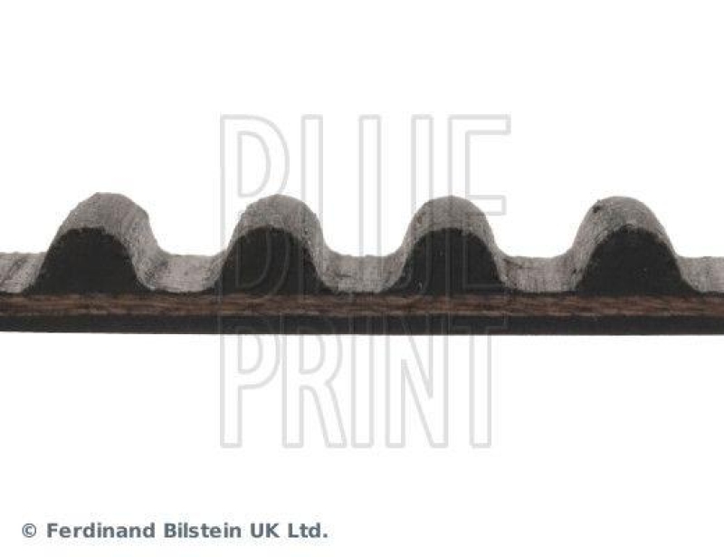 BLUE PRINT ADH27517 Zahnriemen f&uuml;r HONDA