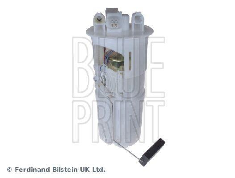 BLUE PRINT ADJ136808 Kraftstofff&ouml;rdereinheit mit Tankgeber f&uuml;r Land Rover