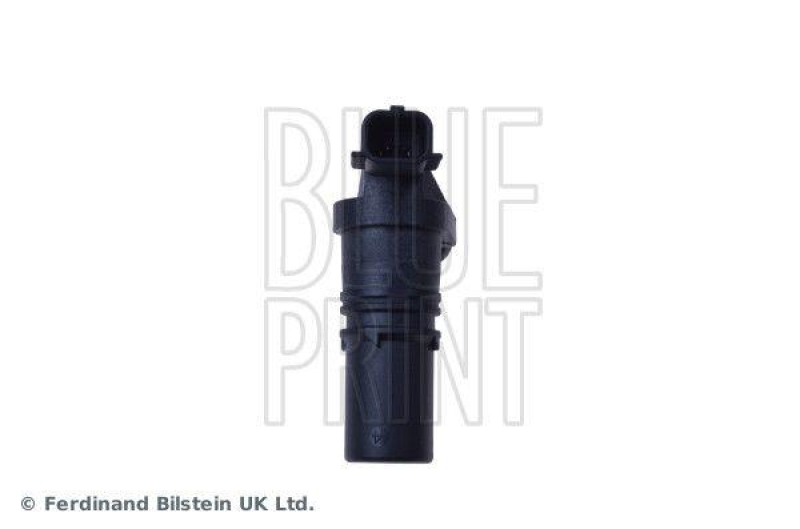 BLUE PRINT ADN17250 Kurbelwellensensor für Renault