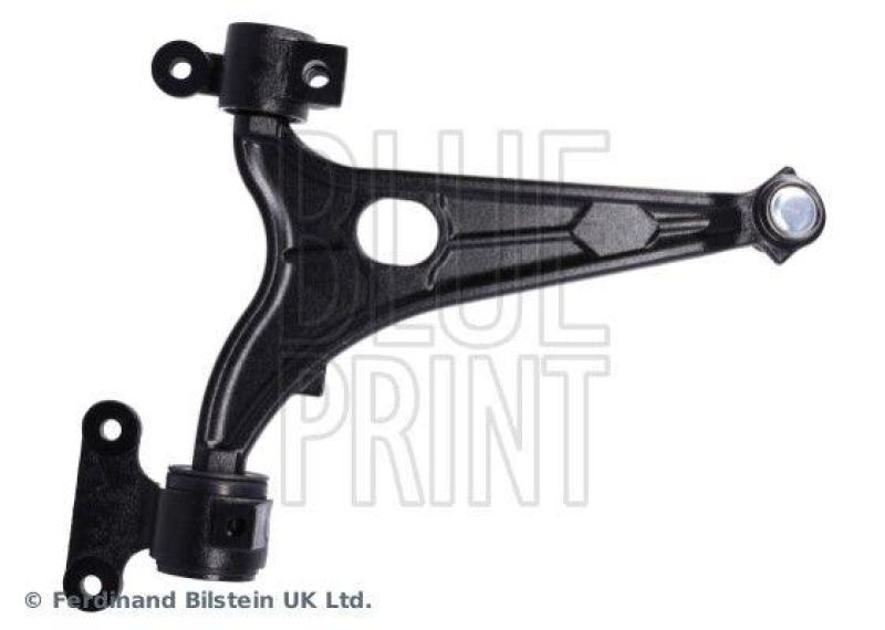 BLUE PRINT ADT386208 Querlenker mit Lagern und Gelenk für Peugeot