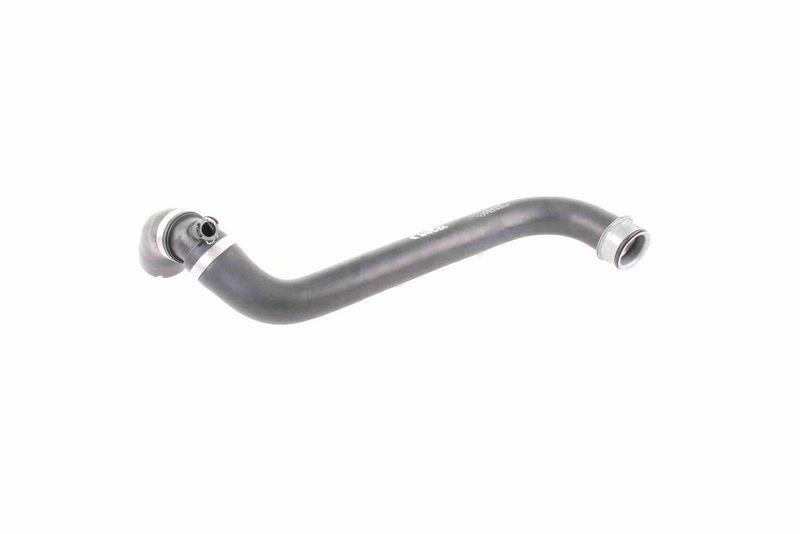 VAICO V30-2684 Kühlerschlauch für MERCEDES-BENZ