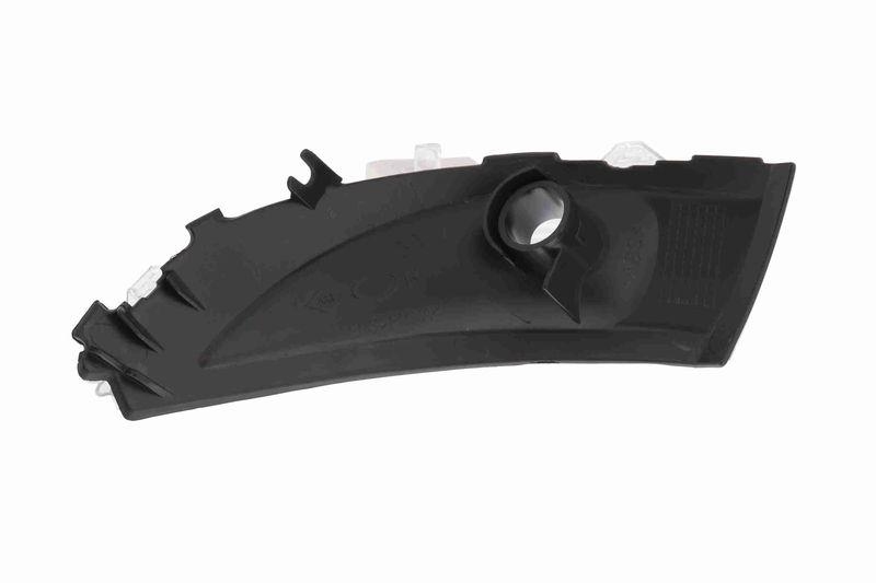 VEMO V46-84-0021 Blinkleuchte rechts für RENAULT