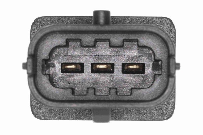 VEMO V52-72-0279 Sensor, Nockenwellenposition 3-Polig f&uuml;r HYUNDAI