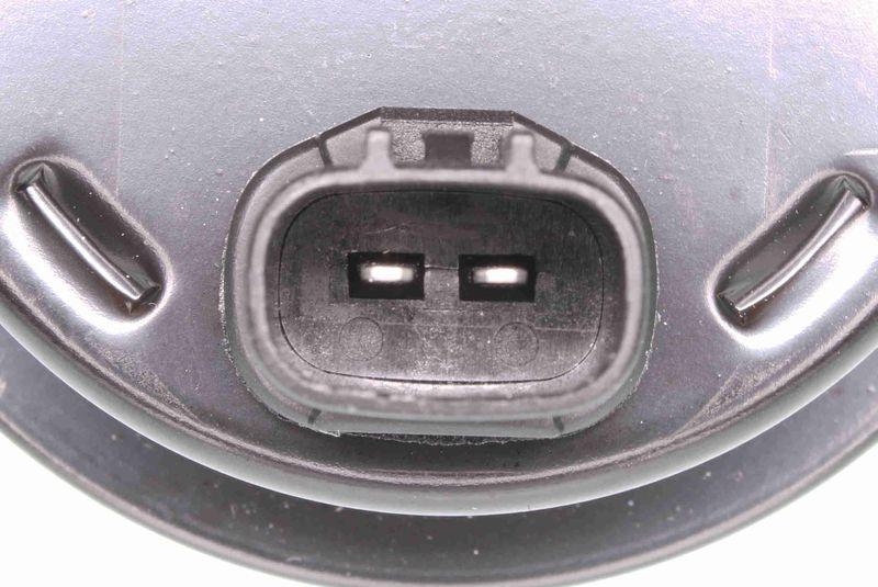 VEMO V70-72-0199 Sensor, Raddrehzahl f&uuml;r TOYOTA