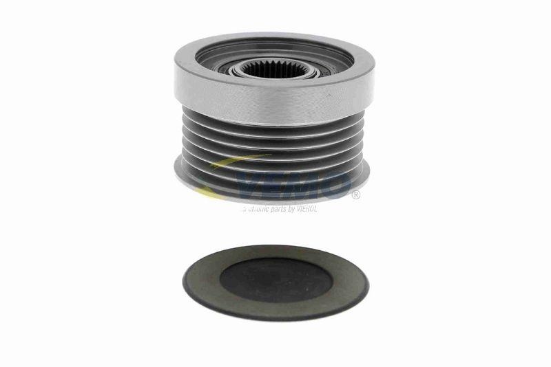 VEMO V95-23-0001 Generatorfreilauf f&uuml;r VOLVO