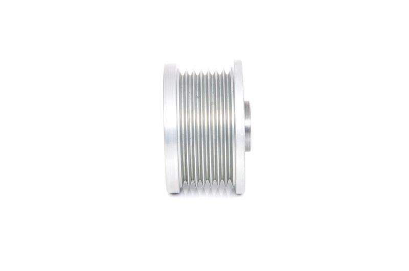 Bosch 1 987 945 416 Teilesatz