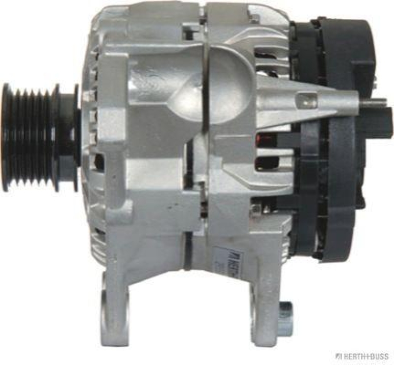 HERTH+BUSS 32437172 Generator 14 V, 90 A