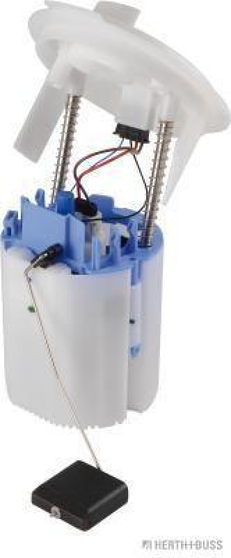 HERTH+BUSS 65453528 Kraftstoff-F&ouml;rdereinheit