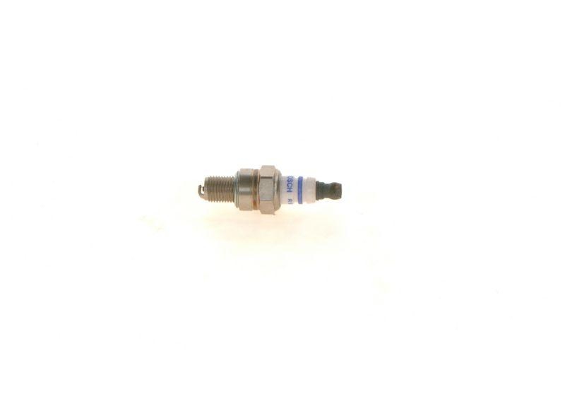 BOSCH 0 242 035 500 Zündkerze USR7AC 5 mm