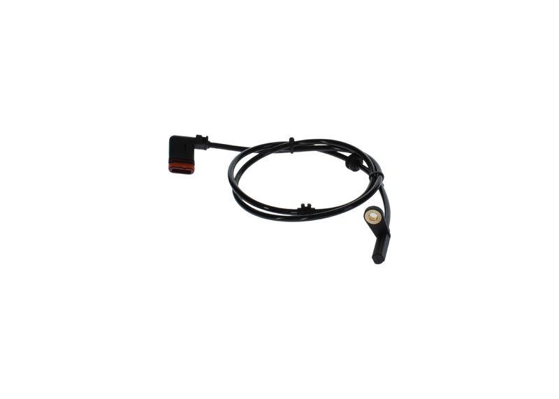 BOSCH 0 986 594 546 Sensor Raddrehzahl