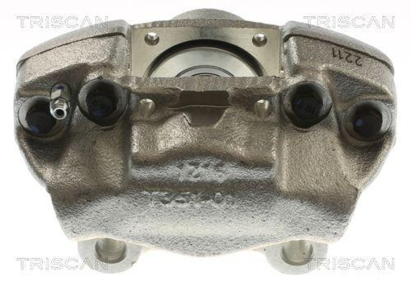 TRISCAN 8175 23214 Triscan Bremssattel f&uuml;r Mercedes