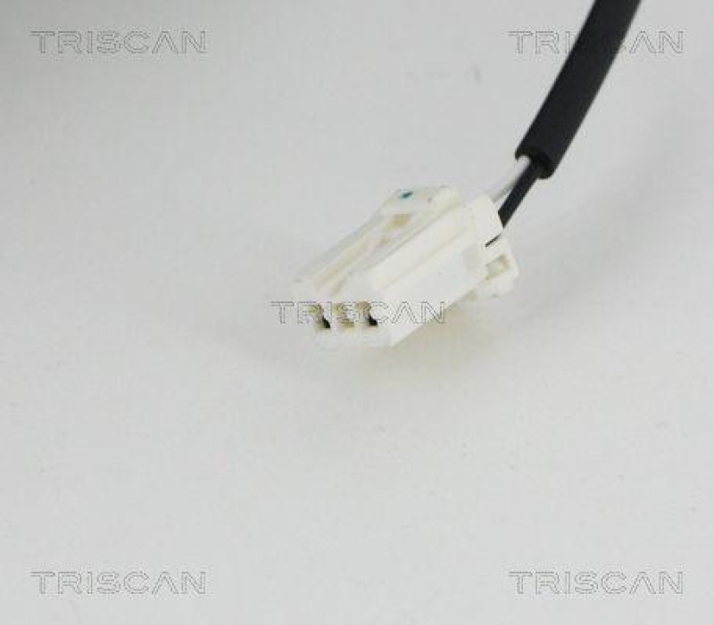 TRISCAN 8180 15222 Sensor, Raddrehzahl f&uuml;r Alfa Romeo, Opel