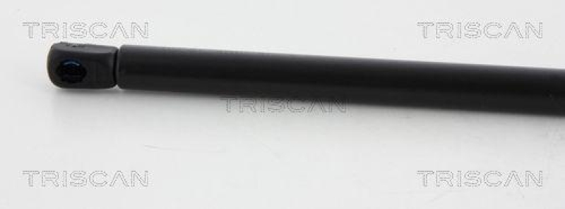 TRISCAN 8710 18231 Gasfeder Hinten Fenster f&uuml;r Kia