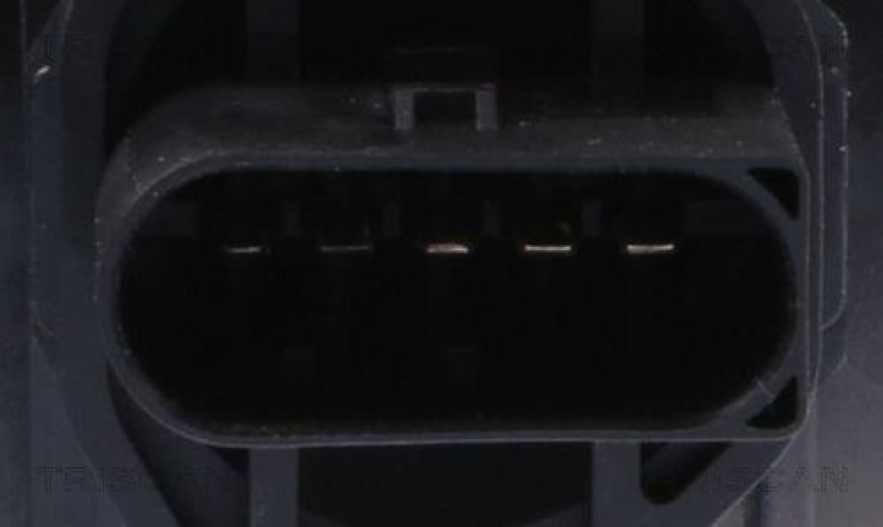 TRISCAN 8812 42005 Luftmassenmesser f&uuml;r Mitsubishi