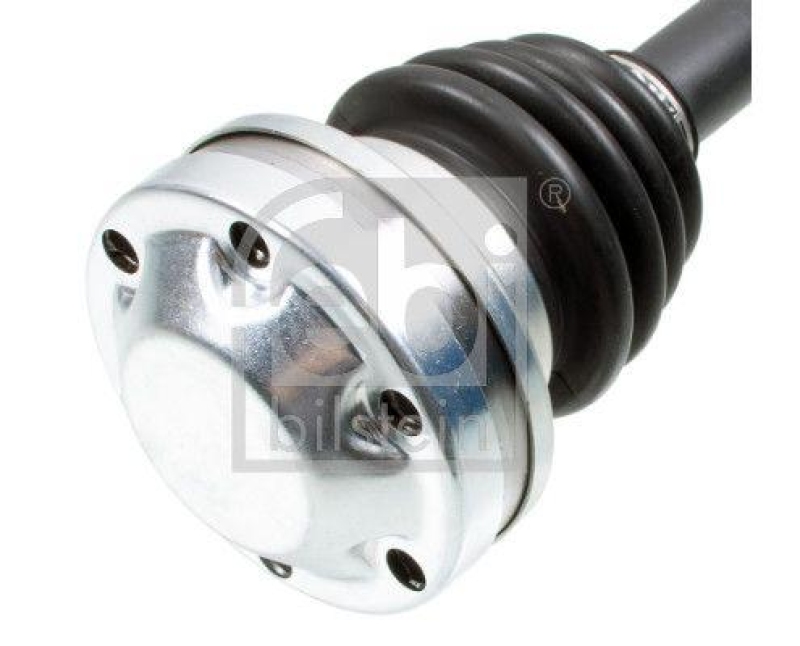 FEBI BILSTEIN 181273 Antriebswelle f&uuml;r BMW