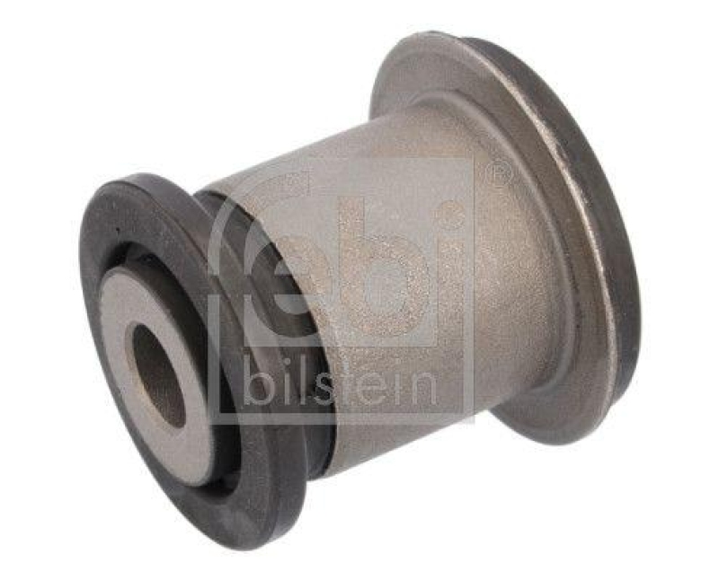 FEBI BILSTEIN 183598 Querlenkerlager f&uuml;r Peugeot