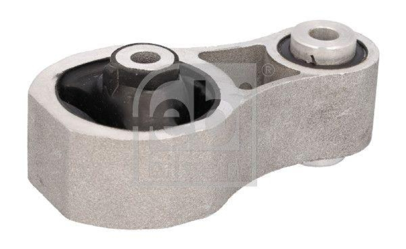 FEBI BILSTEIN 187744 Getriebelager f&uuml;r Ford