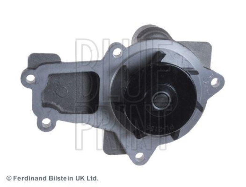 BLUE PRINT ADA109131 Wasserpumpe mit Dichtung f&uuml;r Chrysler