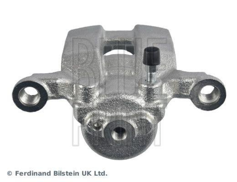 BLUE PRINT ADBP450147 Bremssattel f&uuml;r Renault