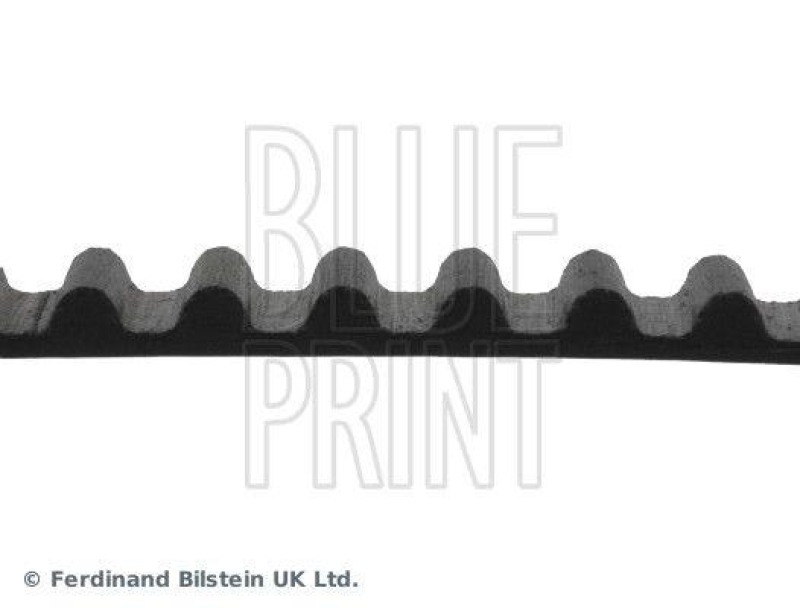 BLUE PRINT ADH27518 Zahnriemen f&uuml;r HONDA