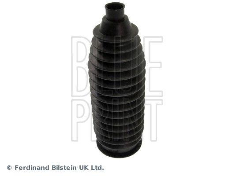 BLUE PRINT ADK881502 Lenkmanschettensatz mit Schellen für SUZUKI