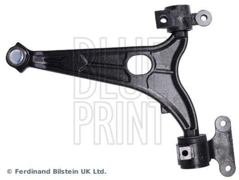 BLUE PRINT ADT386209 Querlenker mit Lagern und Gelenk f&uuml;r Peugeot