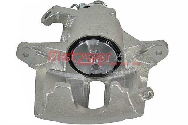 METZGER 6260879 Bremssattel Neuteil f&uuml;r CITROEN VA links