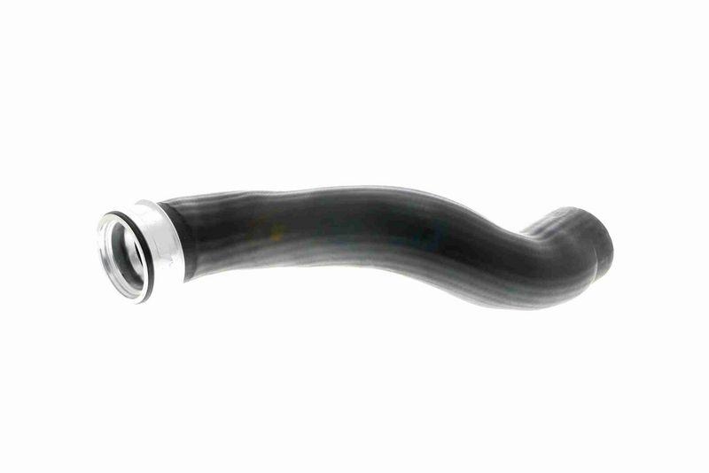 VAICO V10-2838 Ladeluftschlauch für SEAT