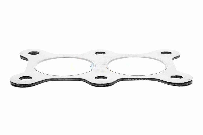 VAICO V10-5093 Dichtung, Abgasrohr für VW