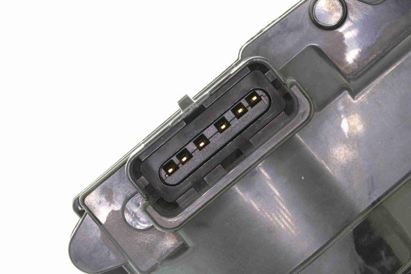 VEMO V20-81-0019 Drosselklappenstutzen elektronisch &Oslash; 57, ohne Dichtung f&uuml;r BMW