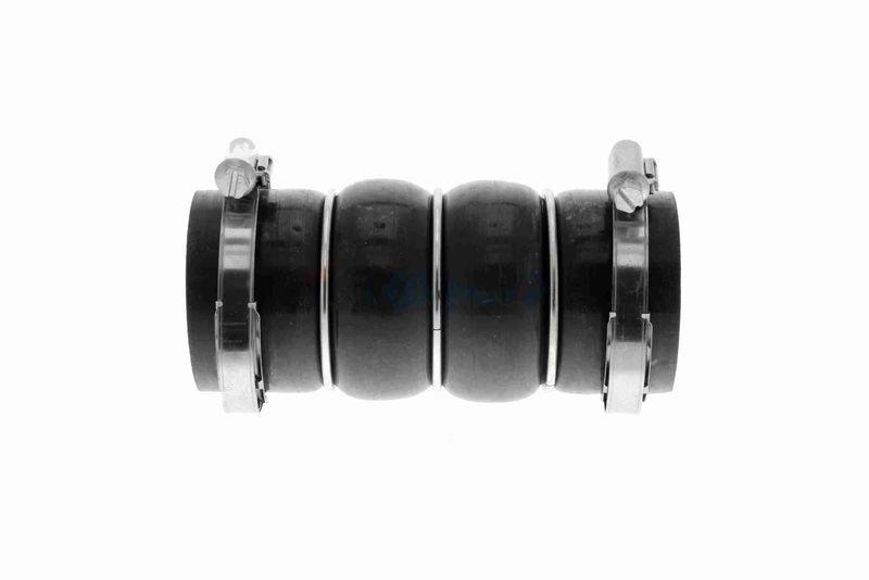 VAICO V24-0581 Lenker, Radaufh&auml;ngung Vorderachse links links f&uuml;r FIAT