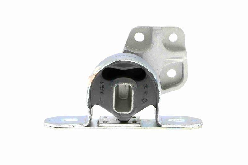 VAICO V25-0249 Lagerung, Motor vorne, links f&uuml;r FORD