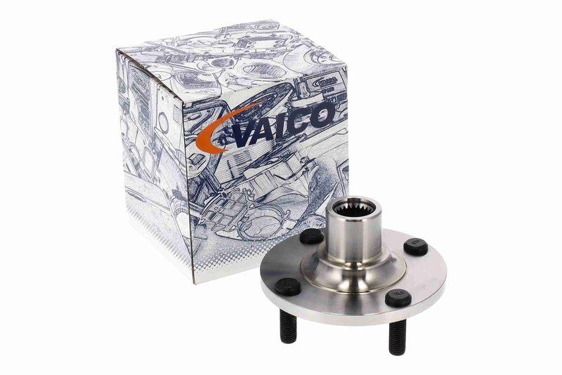 VAICO V25-2623 Radnabe Hinterachse f&uuml;r FORD