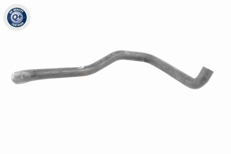 VAICO V30-2685 K&uuml;hlerschlauch f&uuml;r MERCEDES-BENZ