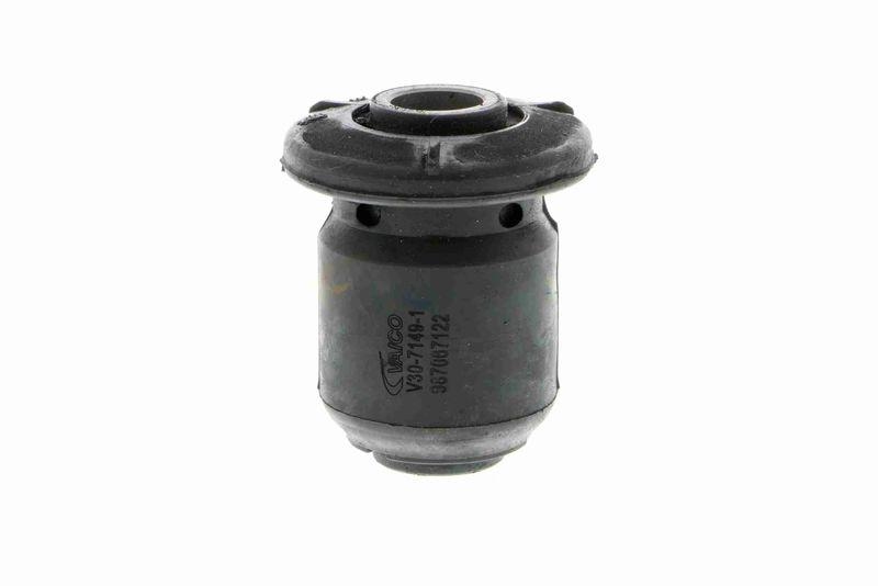 VAICO V30-7149-1 Lagerung, Lenker hinten f&uuml;r MERCEDES-BENZ