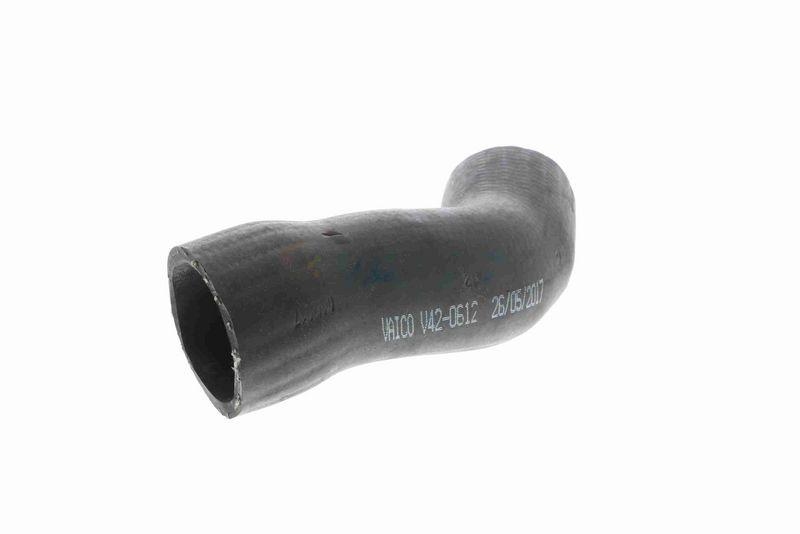 VAICO V42-0612 Ladeluftschlauch f&uuml;r PEUGEOT