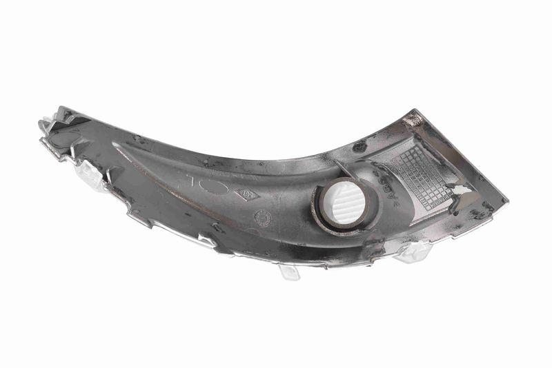 VEMO V46-84-0022 Blinkleuchte links für RENAULT