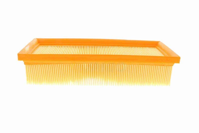 VAICO V49-0026 Luftfilter f&uuml;r ROVER