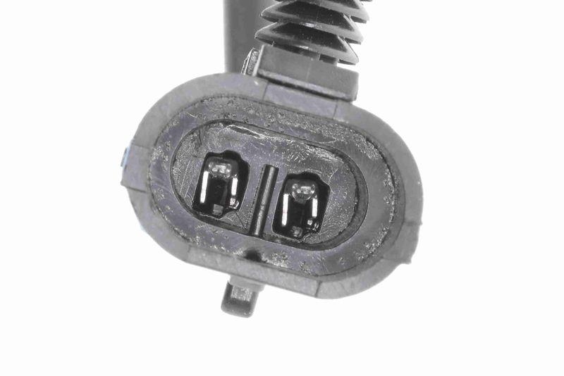VEMO V51-72-0044 Sensor, Raddrehzahl f&uuml;r DAEWOO